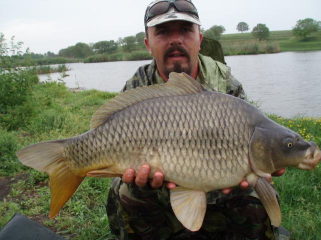 Capturi  - p5143747.JPG